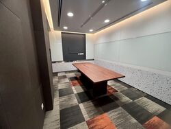 111 Somerset (D9), Office #581719411